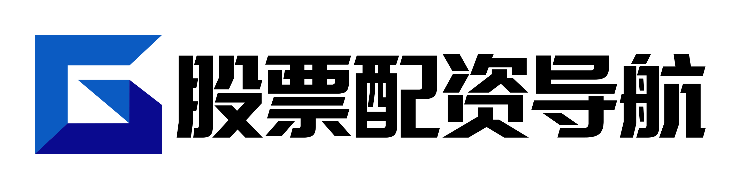 七煌配资